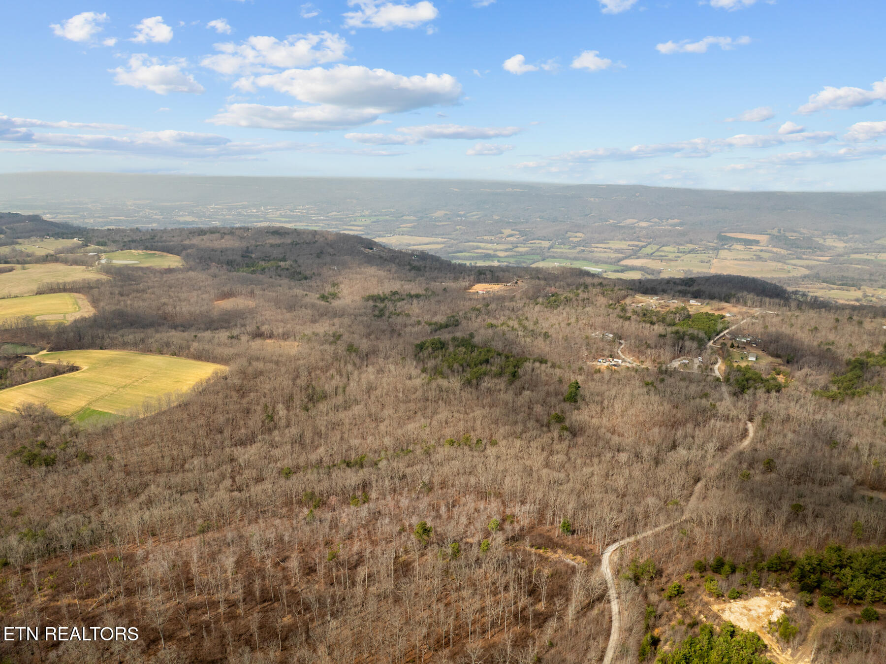 20-acres 20-acres Barbee Cemetery Road Pikeville, TN 37367 - Photo 15 of 33 Pikeville TN 20 acres (4)