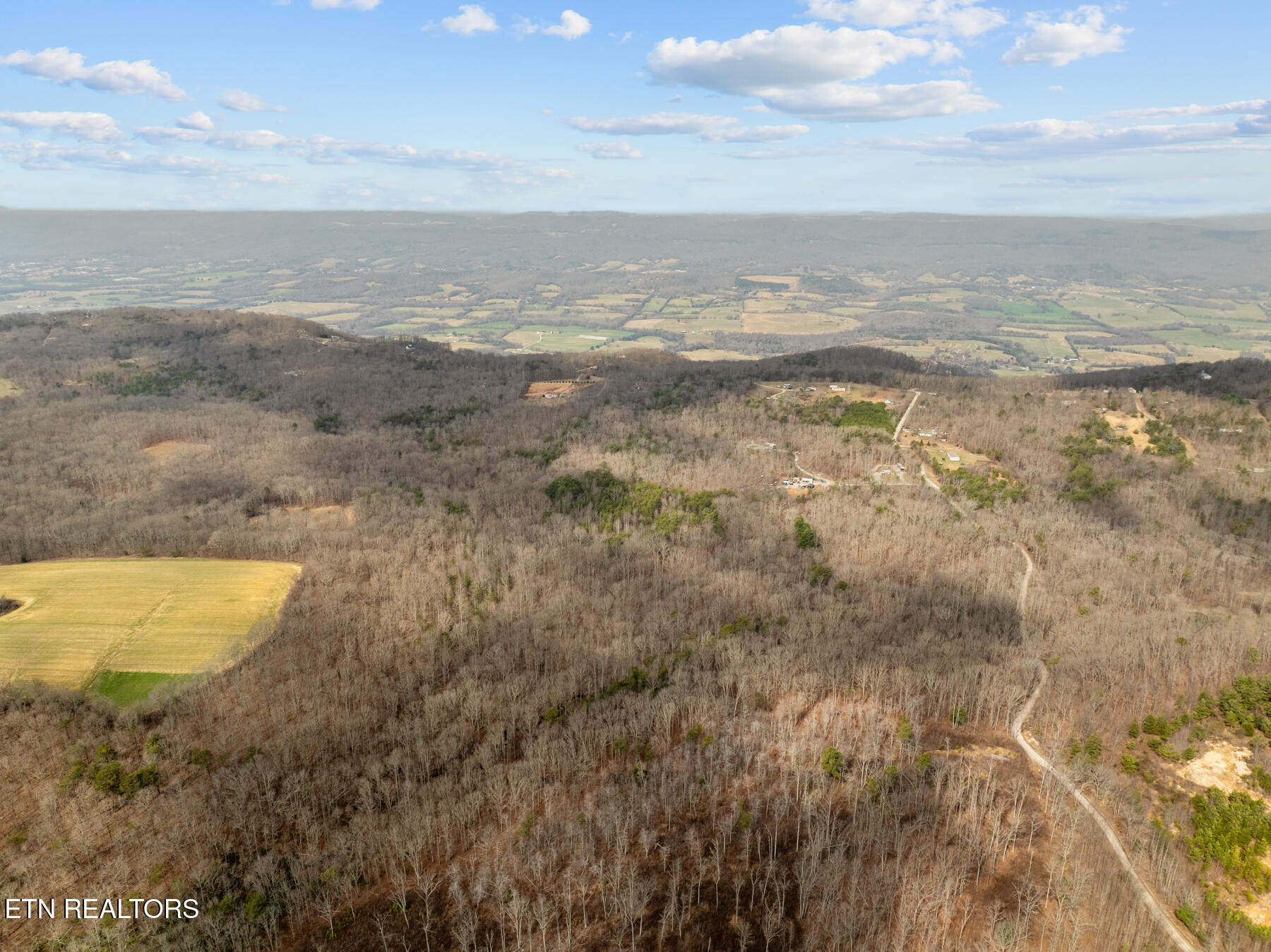 20-acres 20-acres Barbee Cemetery Road Pikeville, TN 37367 - Photo 17 of 33 Pikeville TN 20 acres (5)