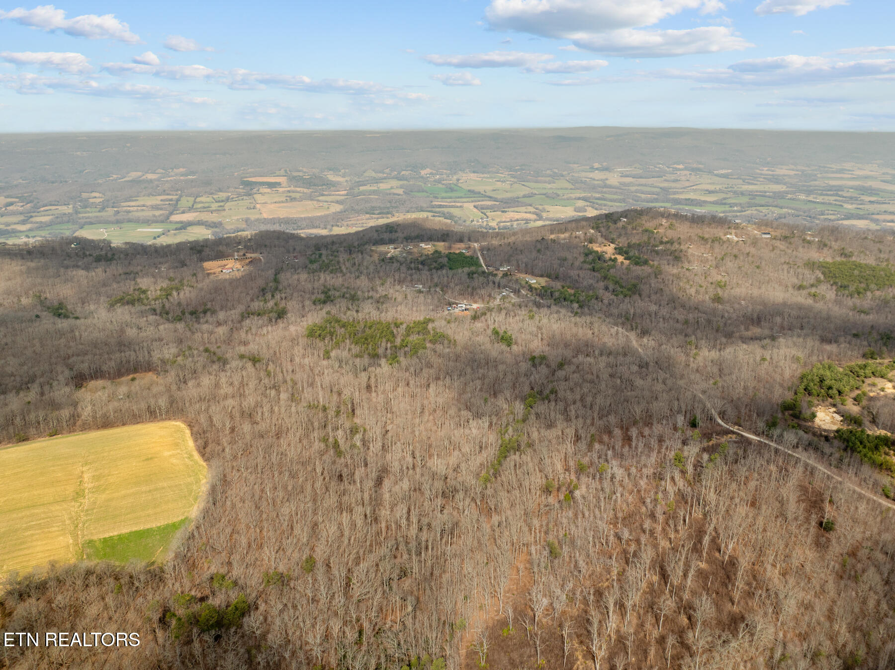 20-acres 20-acres Barbee Cemetery Road Pikeville, TN 37367 - Photo 19 of 33 Pikeville TN 20 acres (6)