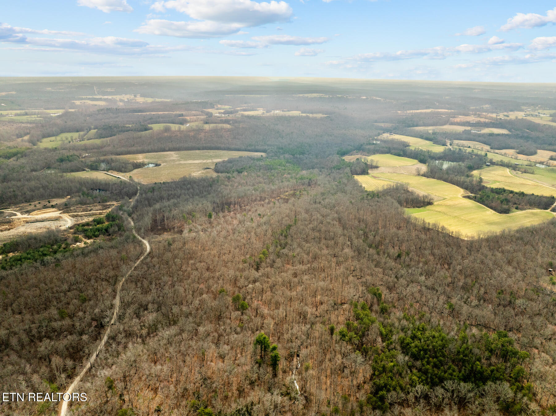 20-acres 20-acres Barbee Cemetery Road Pikeville, TN 37367 - Photo 23 of 33 Pikeville TN 20 acres (14)