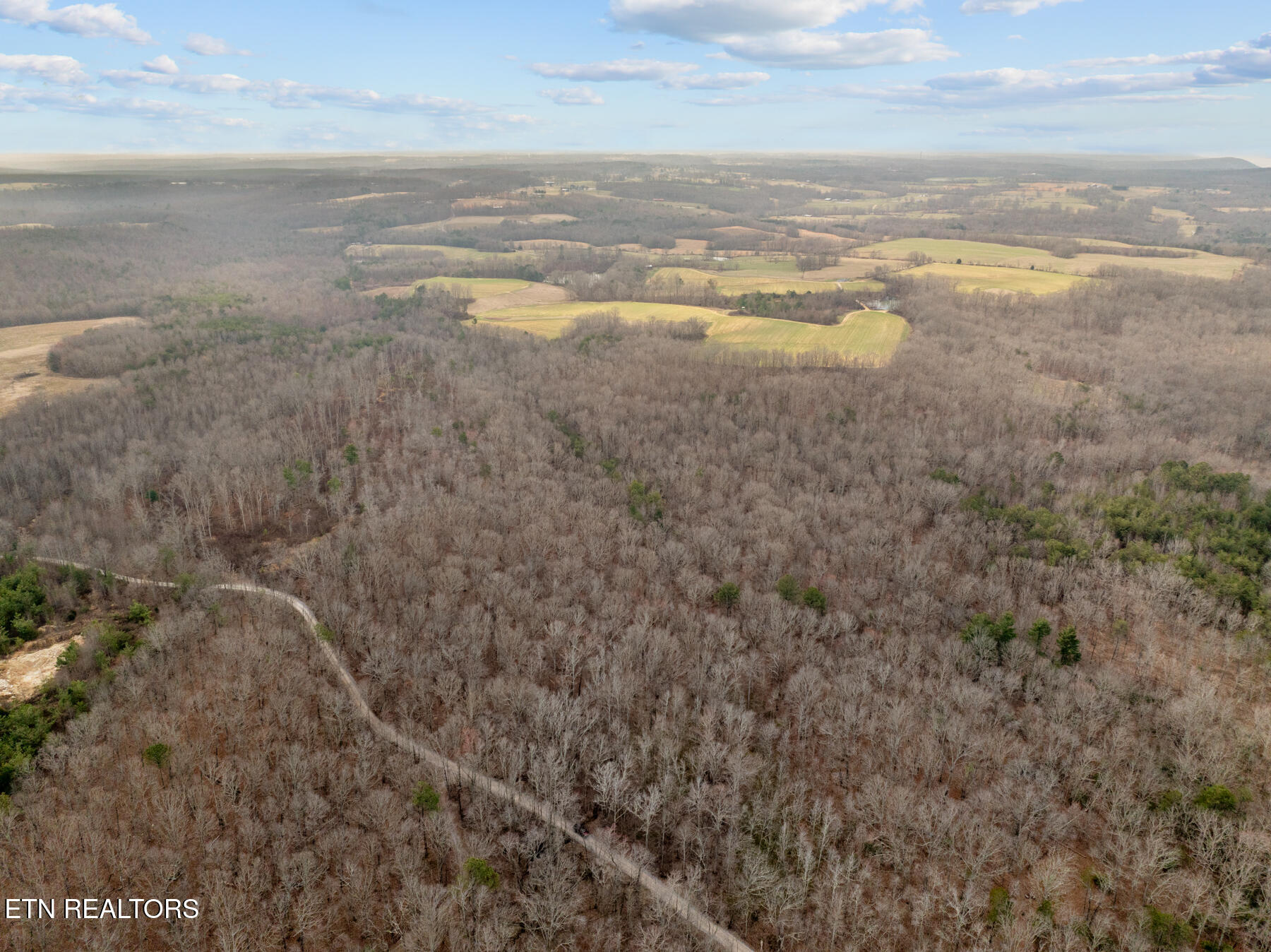 20-acres 20-acres Barbee Cemetery Road Pikeville, TN 37367 - Photo 25 of 33 Pikeville TN 20 acres (0)