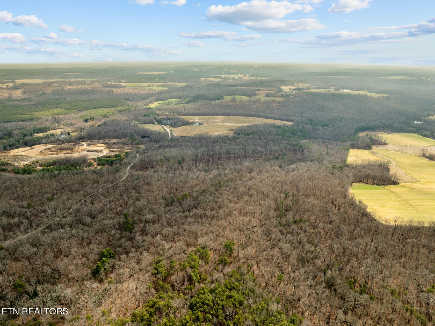 20-acres 20-acres Barbee Cemetery Road Pikeville, TN 37367 - Photo 27 of 33 Pikeville TN 20 acres (13)