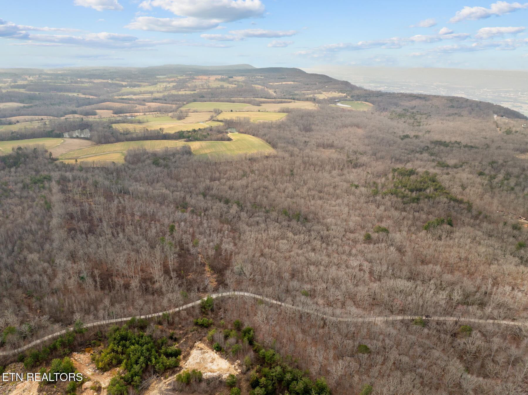 20-acres 20-acres Barbee Cemetery Road Pikeville, TN 37367 - Photo 28 of 33 Pikeville TN 20 acres (2)