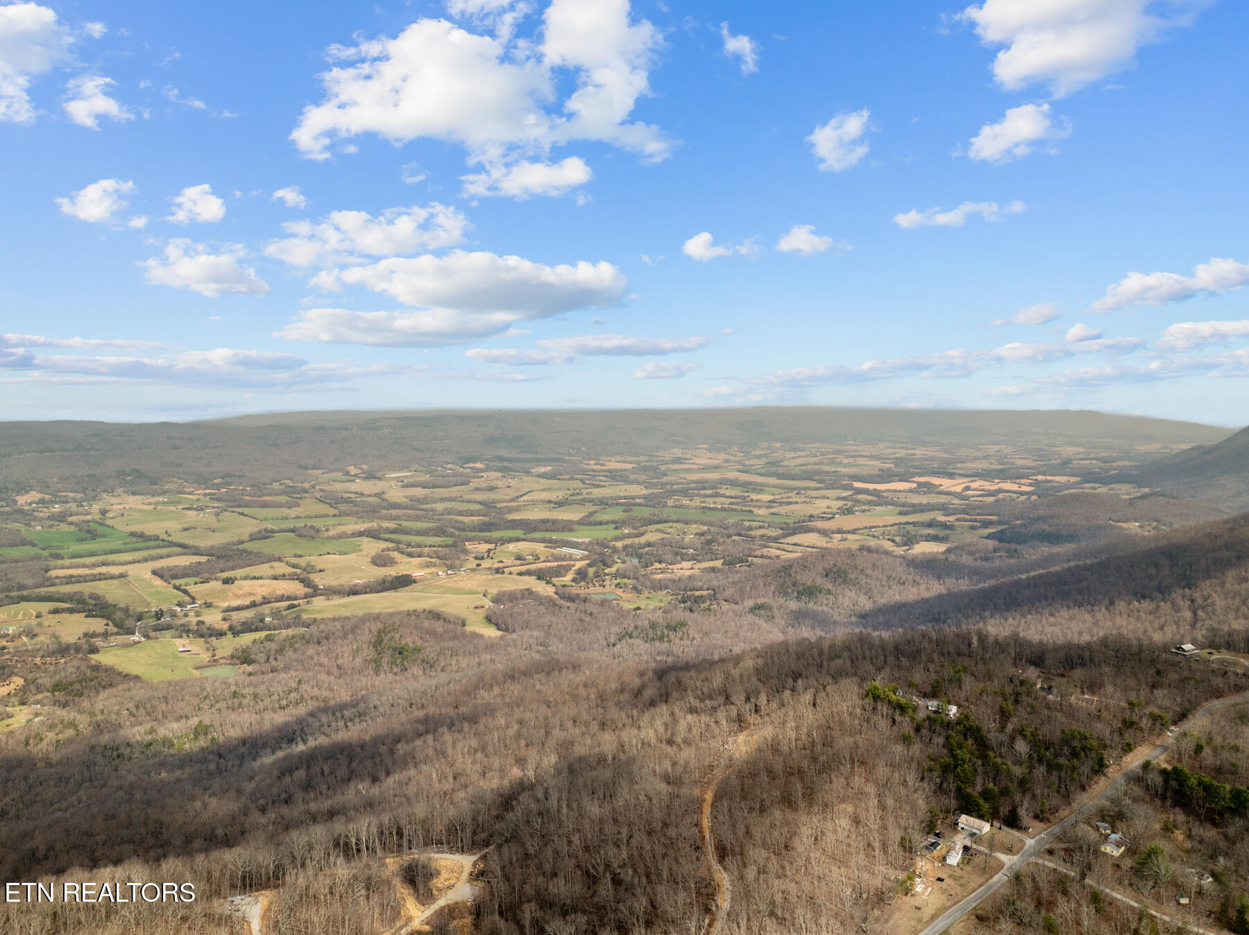 20-acres 20-acres Barbee Cemetery Road Pikeville, TN 37367 - Photo 30 of 33 Pikeville TN 20 acres (9)