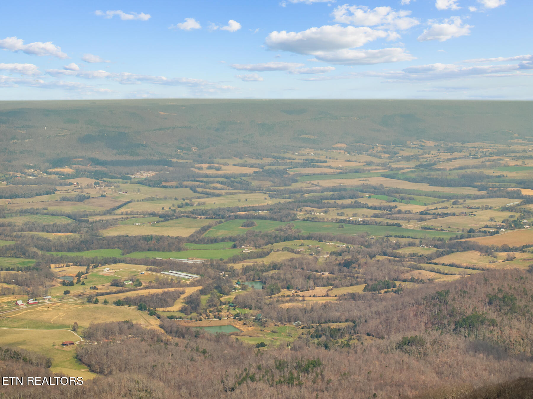 20-acres 20-acres Barbee Cemetery Road Pikeville, TN 37367 - Photo 31 of 33 Pikeville TN 20 acres (10)