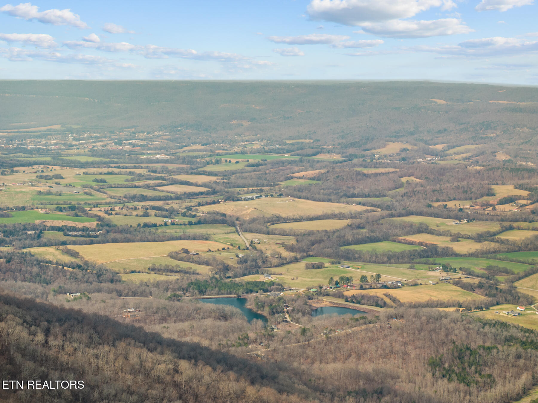 20-acres 20-acres Barbee Cemetery Road Pikeville, TN 37367 - Photo 32 of 33 Pikeville TN 20 acres (11)