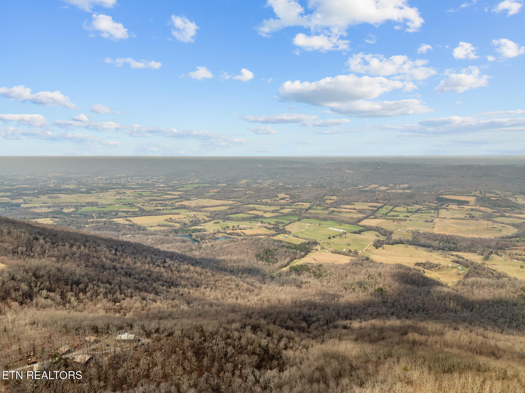 20-acres 20-acres Barbee Cemetery Road Pikeville, TN 37367 - Photo 33 of 33 Pikeville TN 20 acres (12)