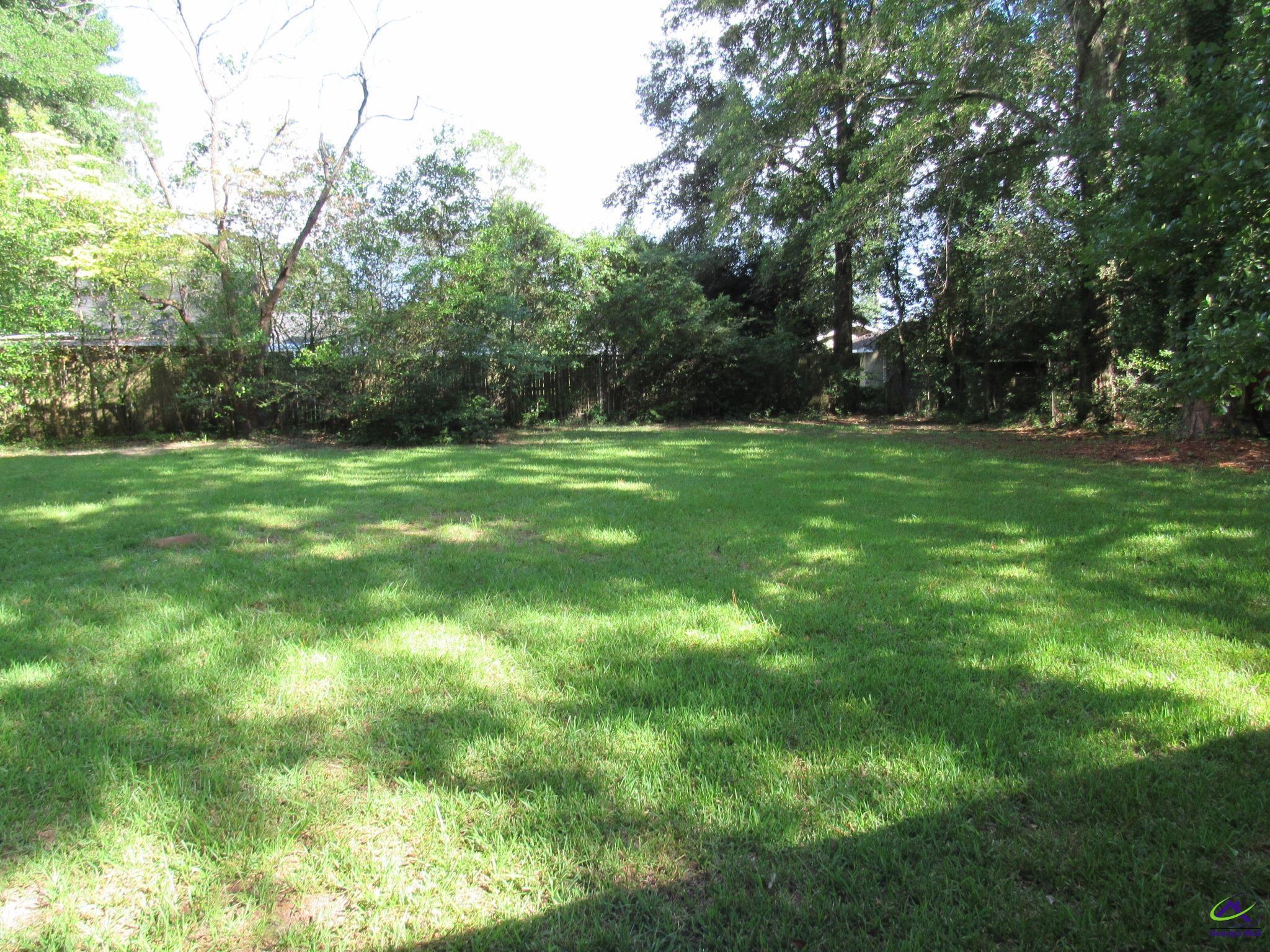 624 Pine Ridge Street Perry, GA 31069 - Photo 13 of 14