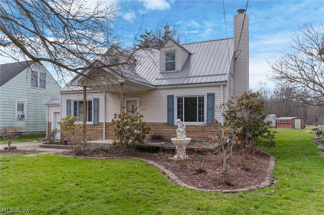 3267 Bell Wick Road Hubbard, OH 44425 - Photo 29 of 29