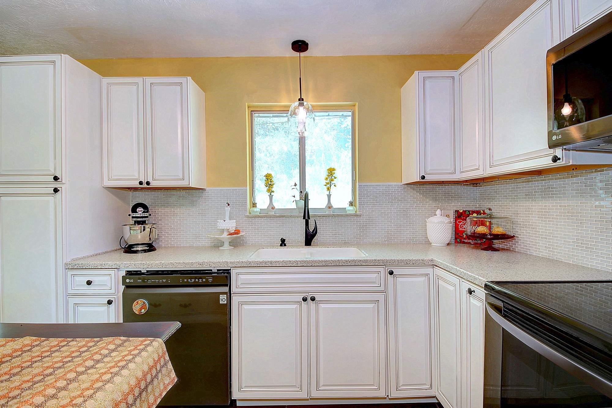 1723 Beech Fork Road Lavalette, WV 25535 - Photo 16 of 32 Gallery Image 16