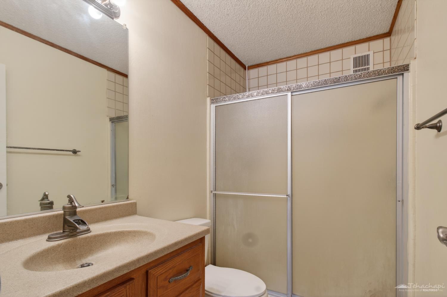 33533 Little Valley Road Caliente, CA 93518 - Photo 12 of 17 Gallery Image 12
