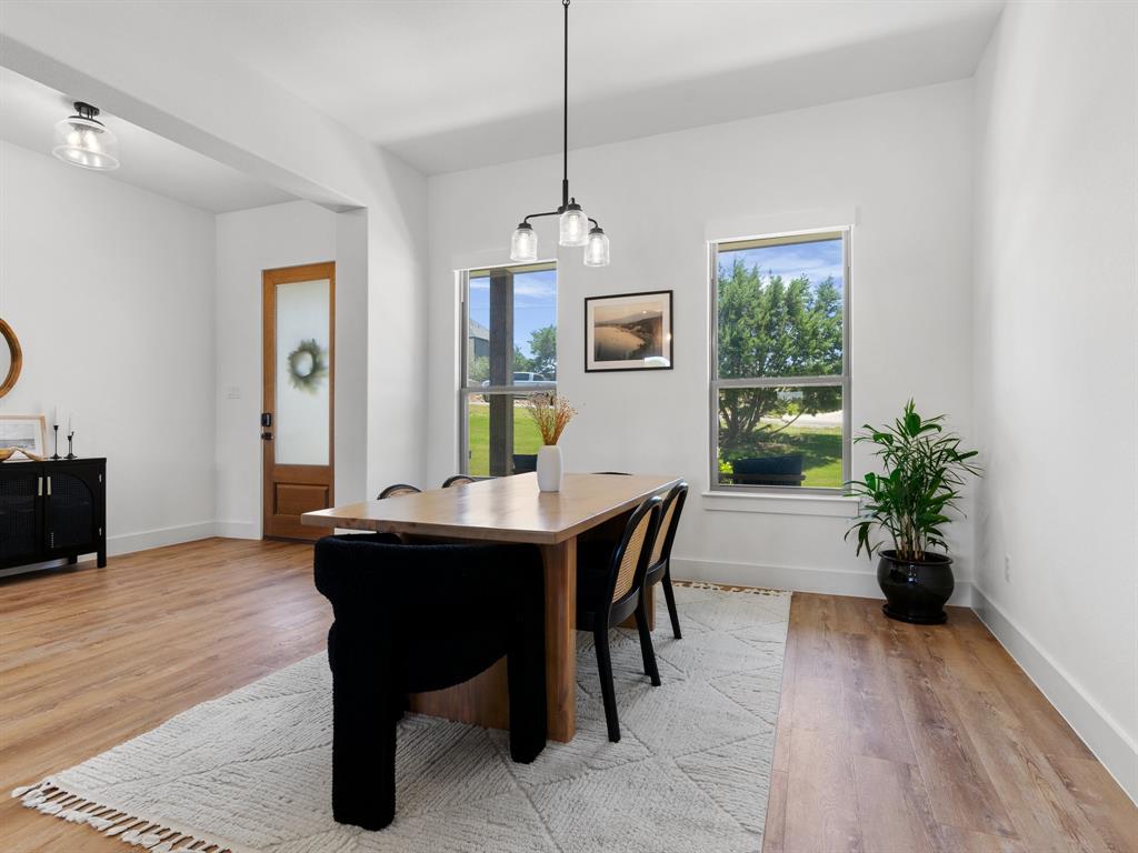 2020 Redemption Drive Weatherford, TX 76088 - Photo 7 of 34