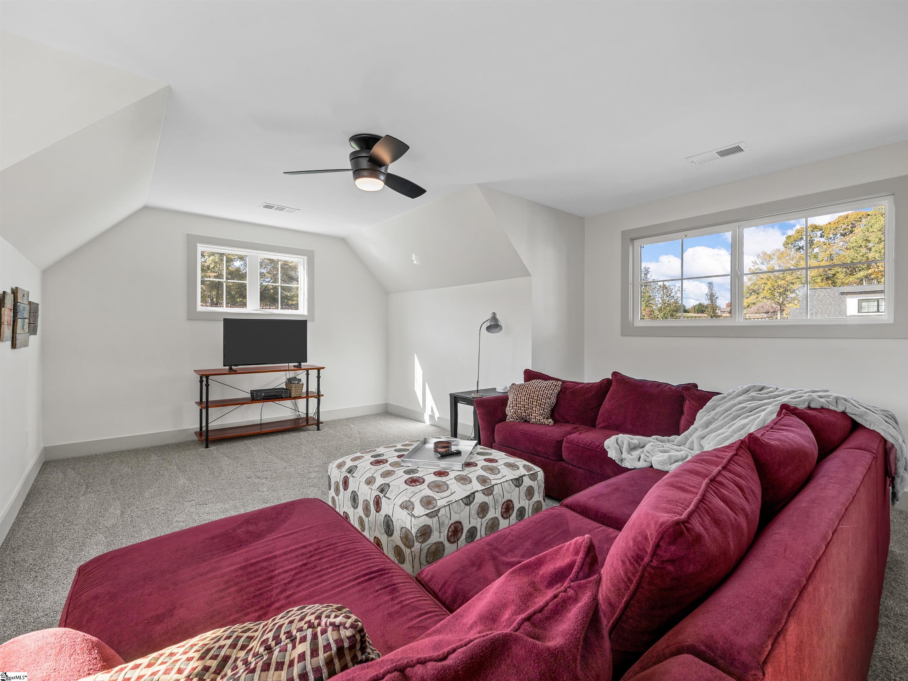 2355 Mays Bridge Road Greer, SC 29651 - Photo 22 of 50