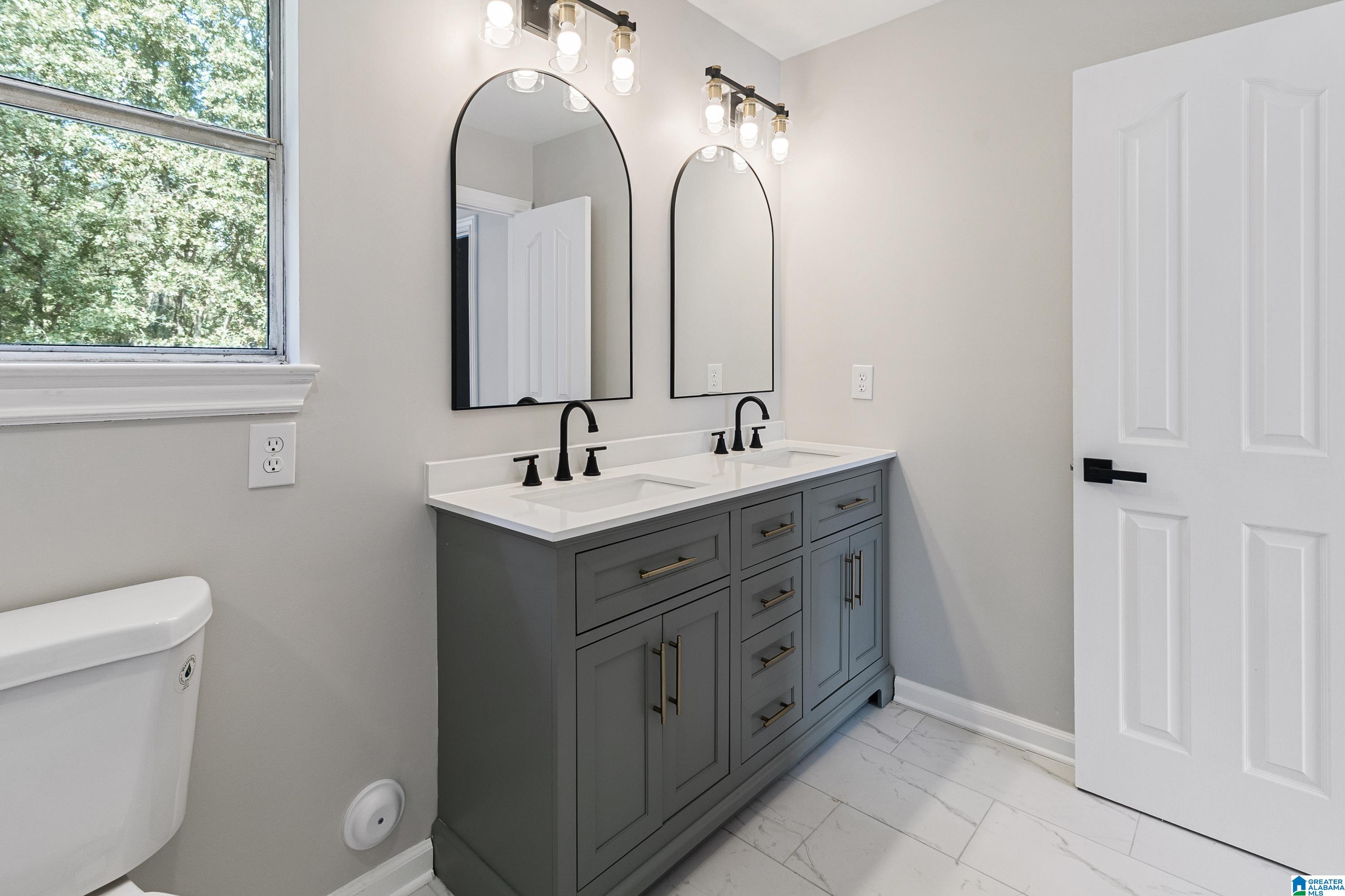 7505 Aspen Ridge Drive Pinson, AL 35126 - Photo 26 of 36