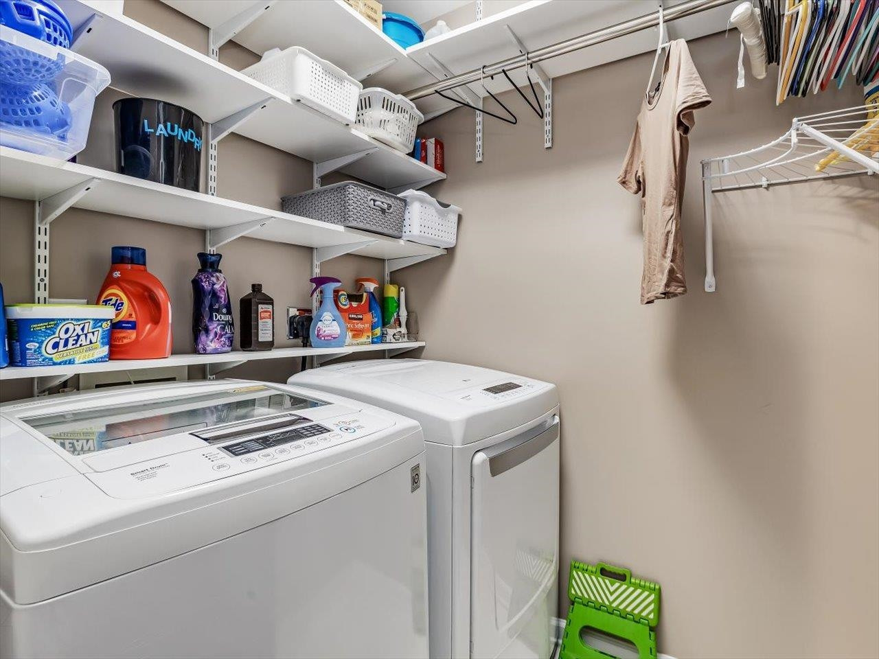 4725 Black Mountain Path Raleigh, NC 27612 - Photo 16 of 21 Photo 16