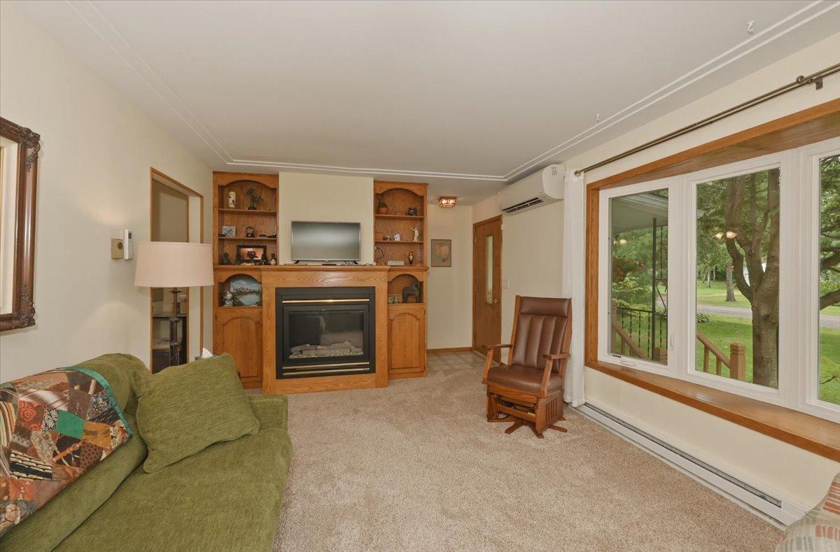 1405 Roland Road Cloquet, MN 55720 - Photo 11 of 33