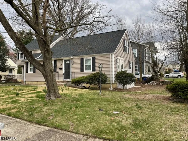 $4,200 | 8 Mason Place, Fair Lawn, NJ 07410