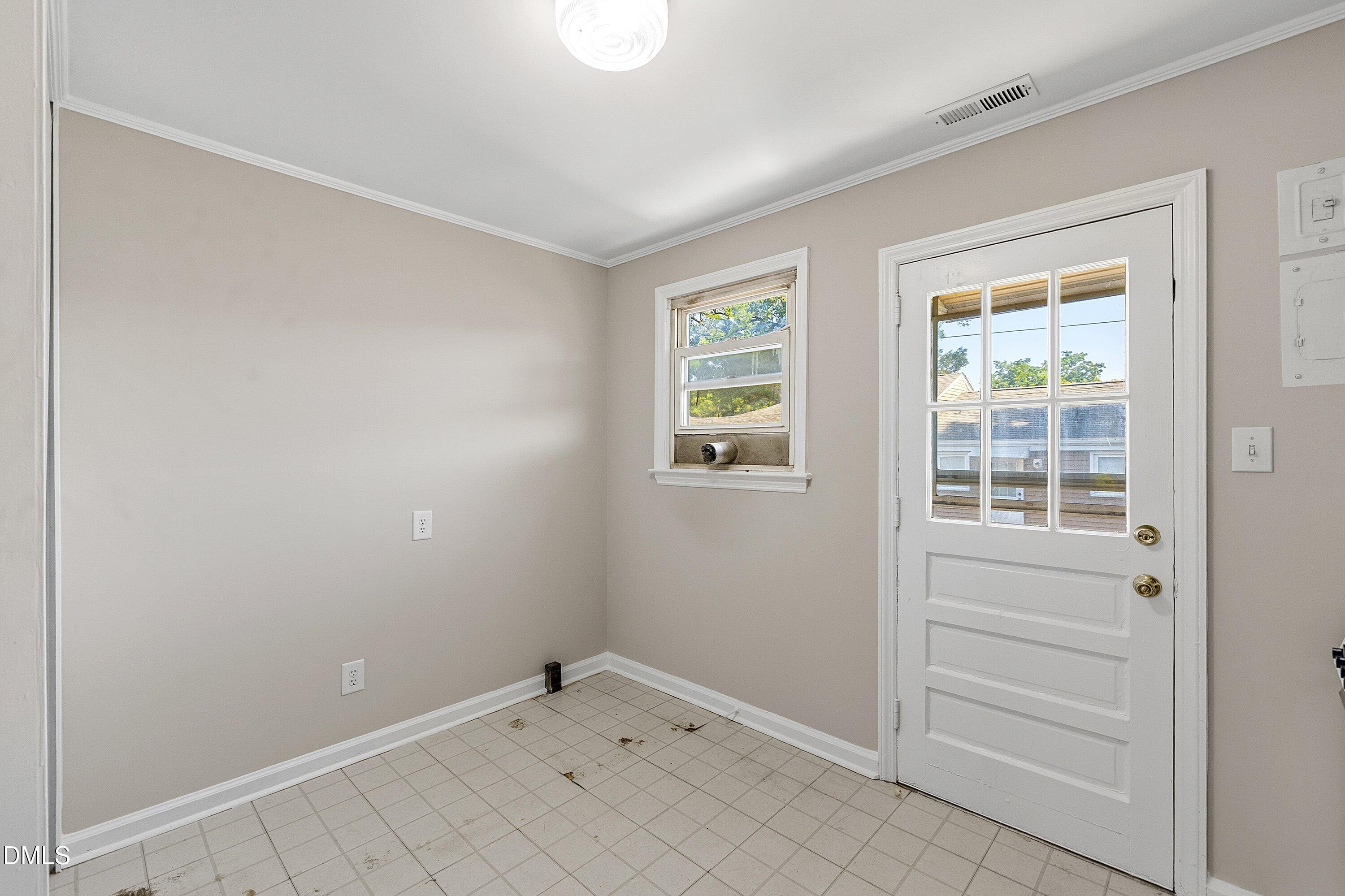 2324 Bernard Street Raleigh, NC 27608 - Photo 16 of 32
