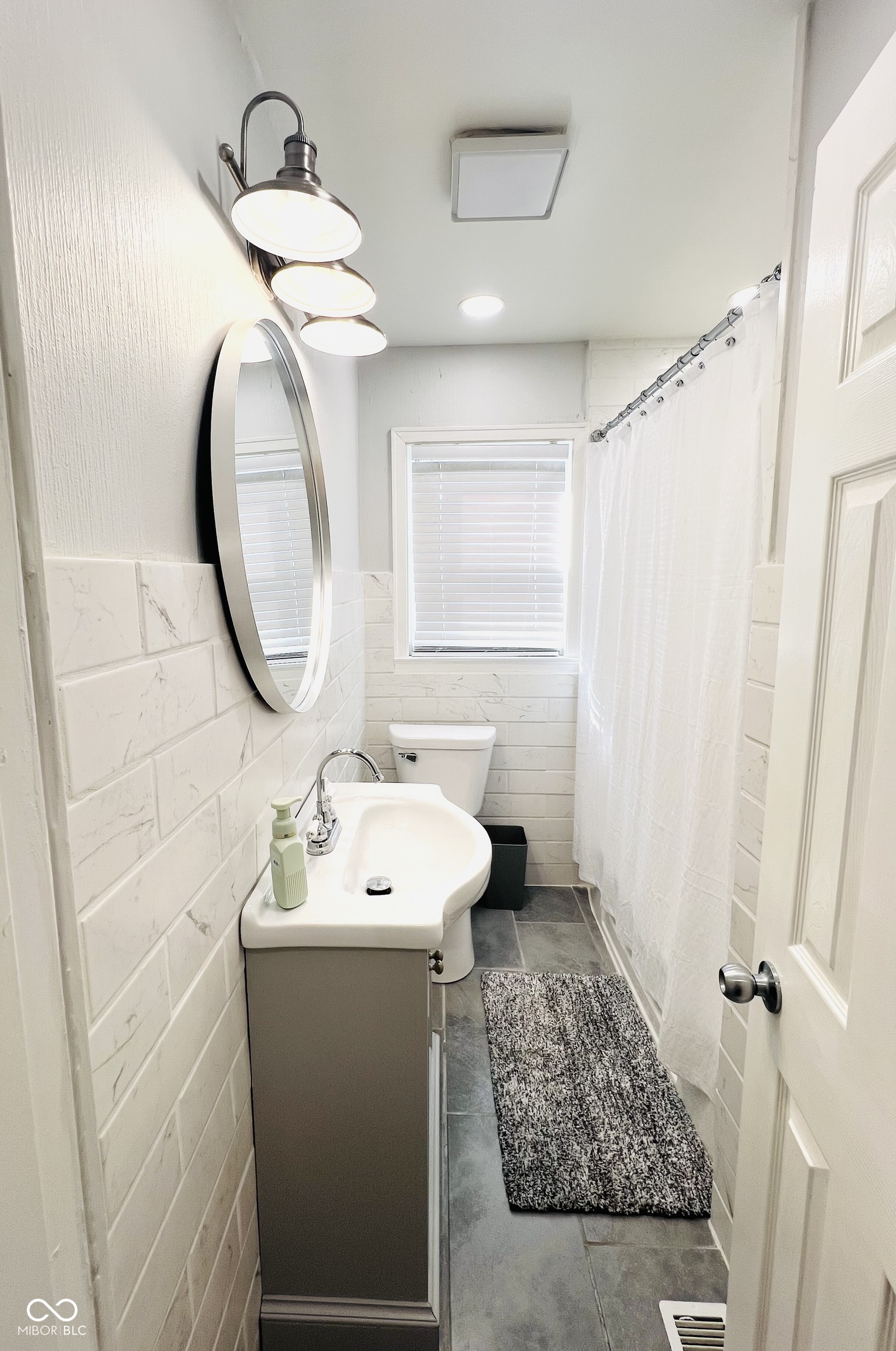 504 South Main Street Waldron, IN 46182 - Photo 12 of 20