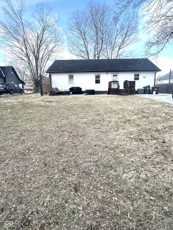 $290,000 | 504 South Main Street, Waldron, IN 46182