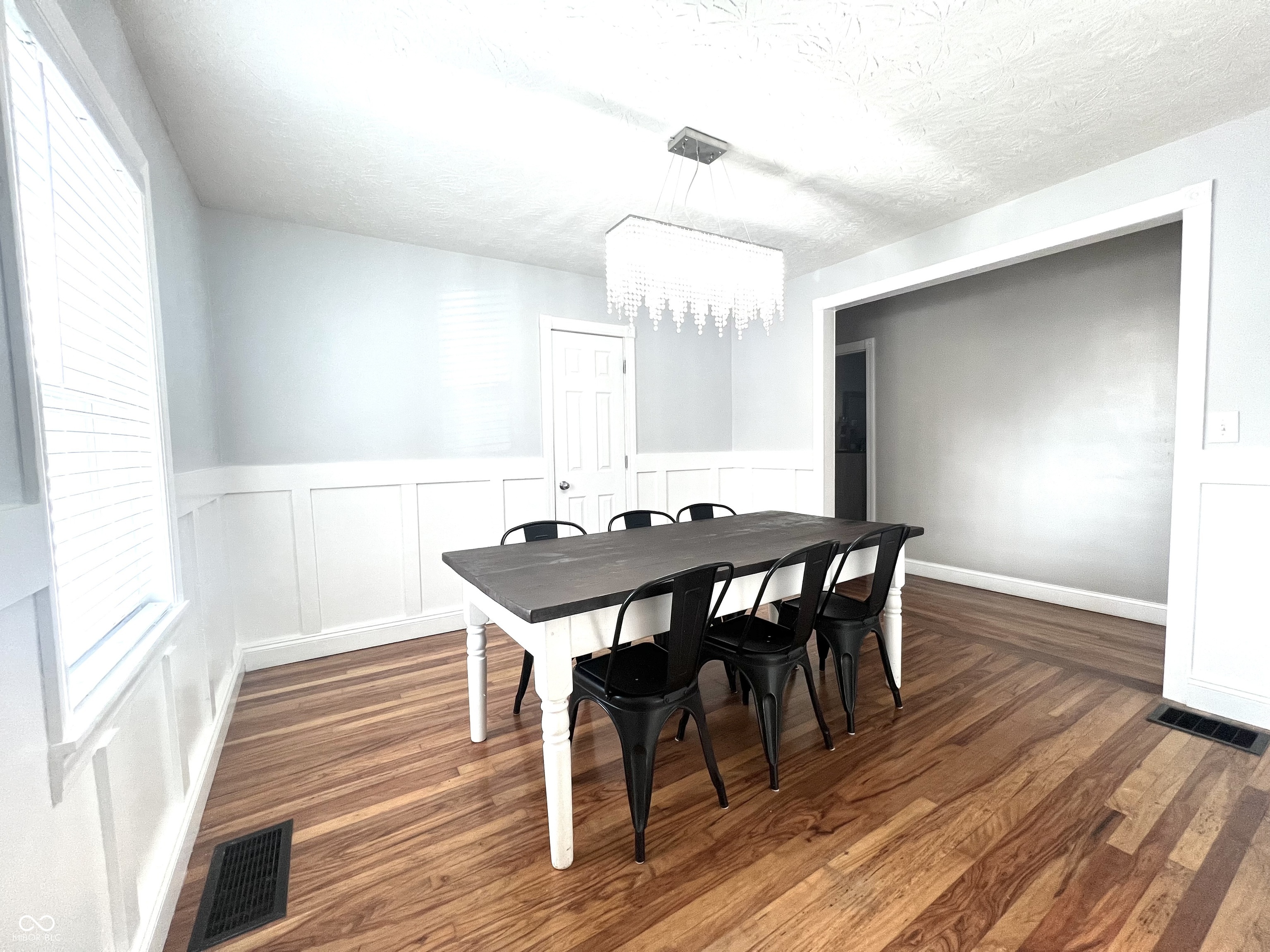 504 South Main Street Waldron, IN 46182 - Photo 8 of 20