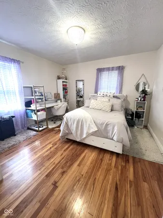 $290,000 | 504 South Main Street, Waldron, IN 46182