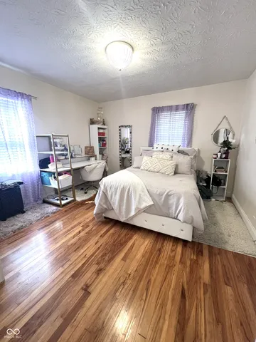 $342,500 | 504 South Main Street, Waldron, IN 46182