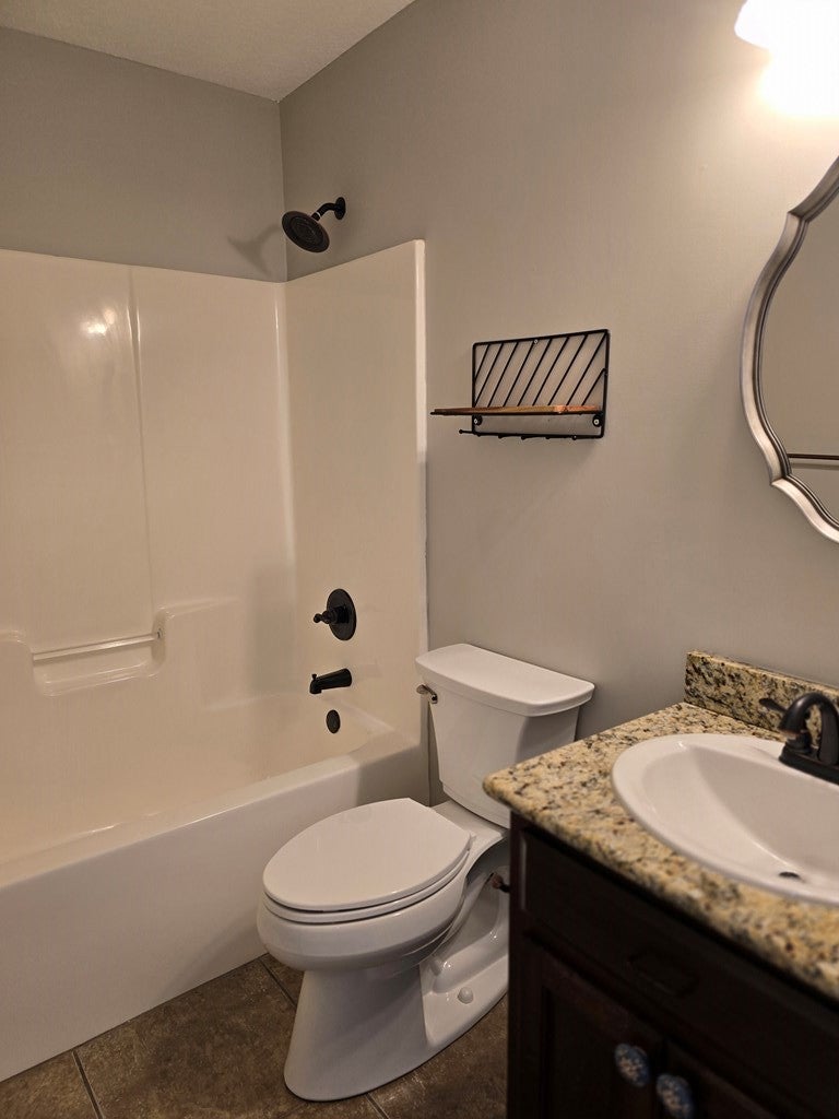 2802 Rabbit Ridge Run Valdosta, GA 31605 - Photo 17 of 22 Gallery Image 17