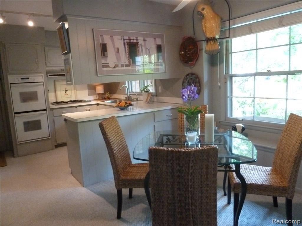 31505 Waltham Road Beverly Hills, MI 48025 - Photo 16 of 45