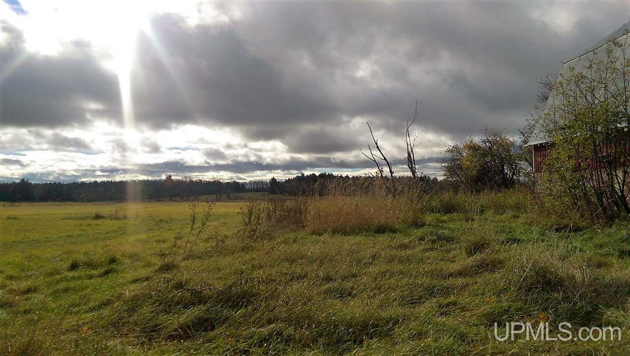 24751 South Oneco Road Calumet, MI 49913 - Photo 12 of 33