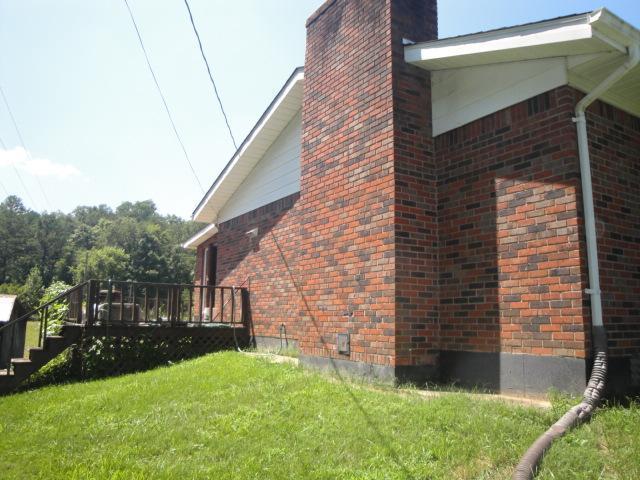 4895 Cannonball Road Somerset, KY 42501 - Photo 24 of 30 Additional Photo