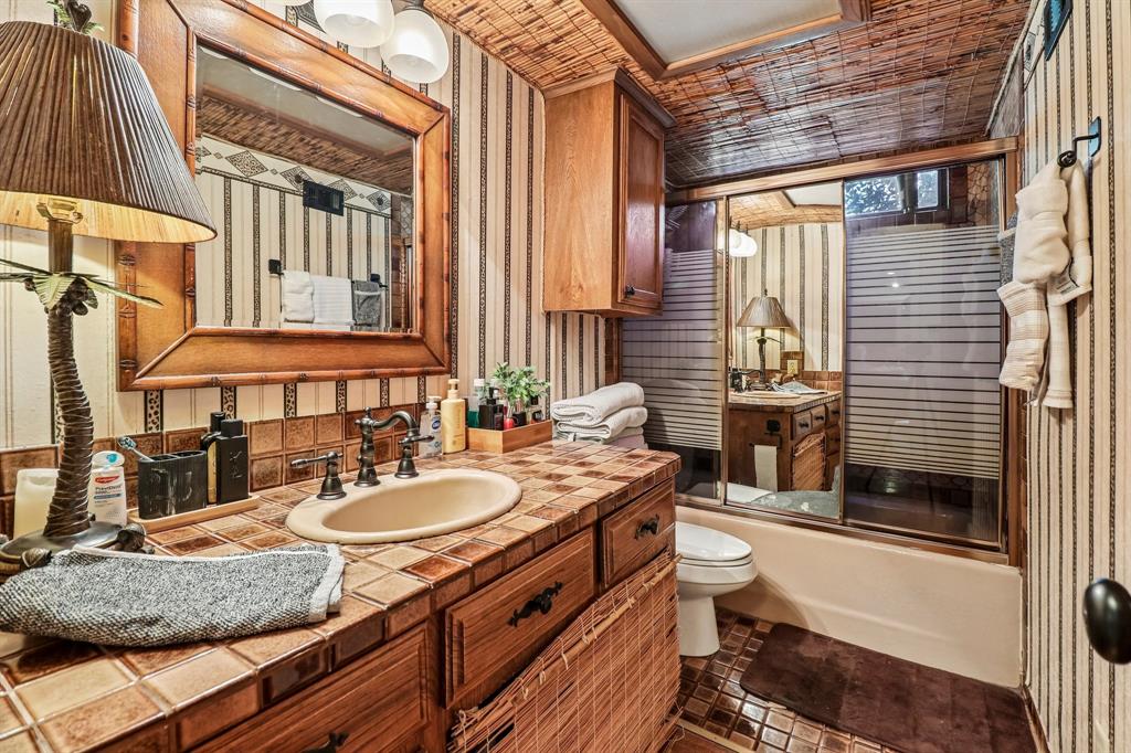 111 VZ County Road Canton, TX 75103 - Photo 17 of 37 Gallery Image 17