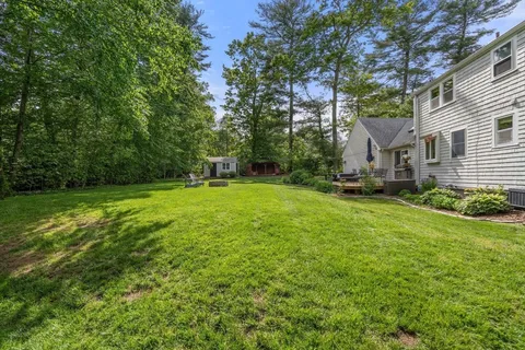 $949,000 | 10 James Road, Hanover, MA 02339