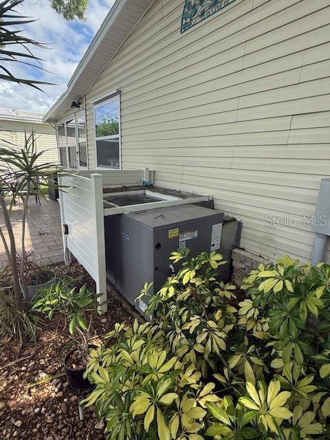 1001 Starkey Road, Unit 434 Largo, FL 33771 - Photo 38 of 40 Gallery Image 38