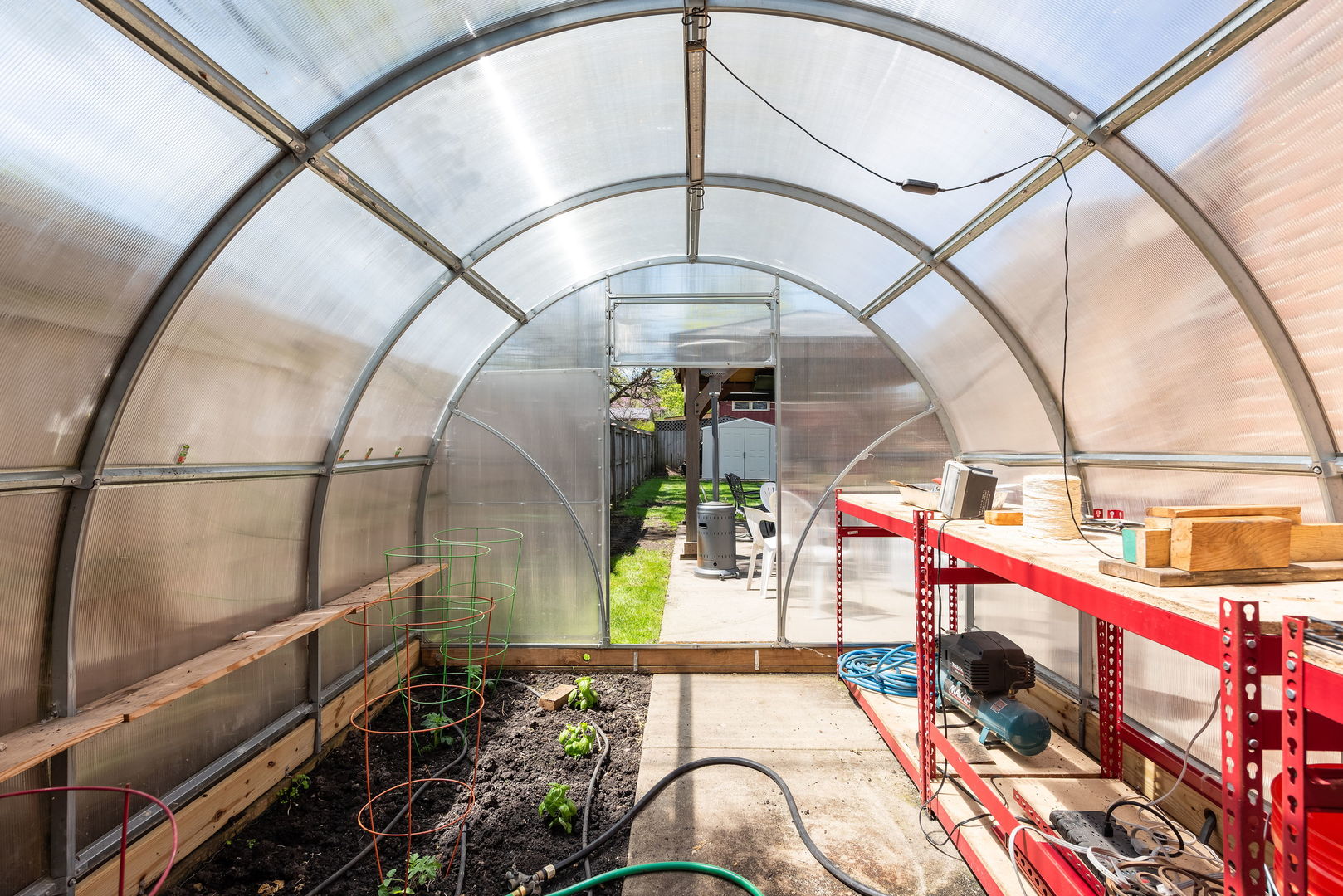 696 Lombardy Lane Deerfield, IL 60015 - Photo 22 of 26