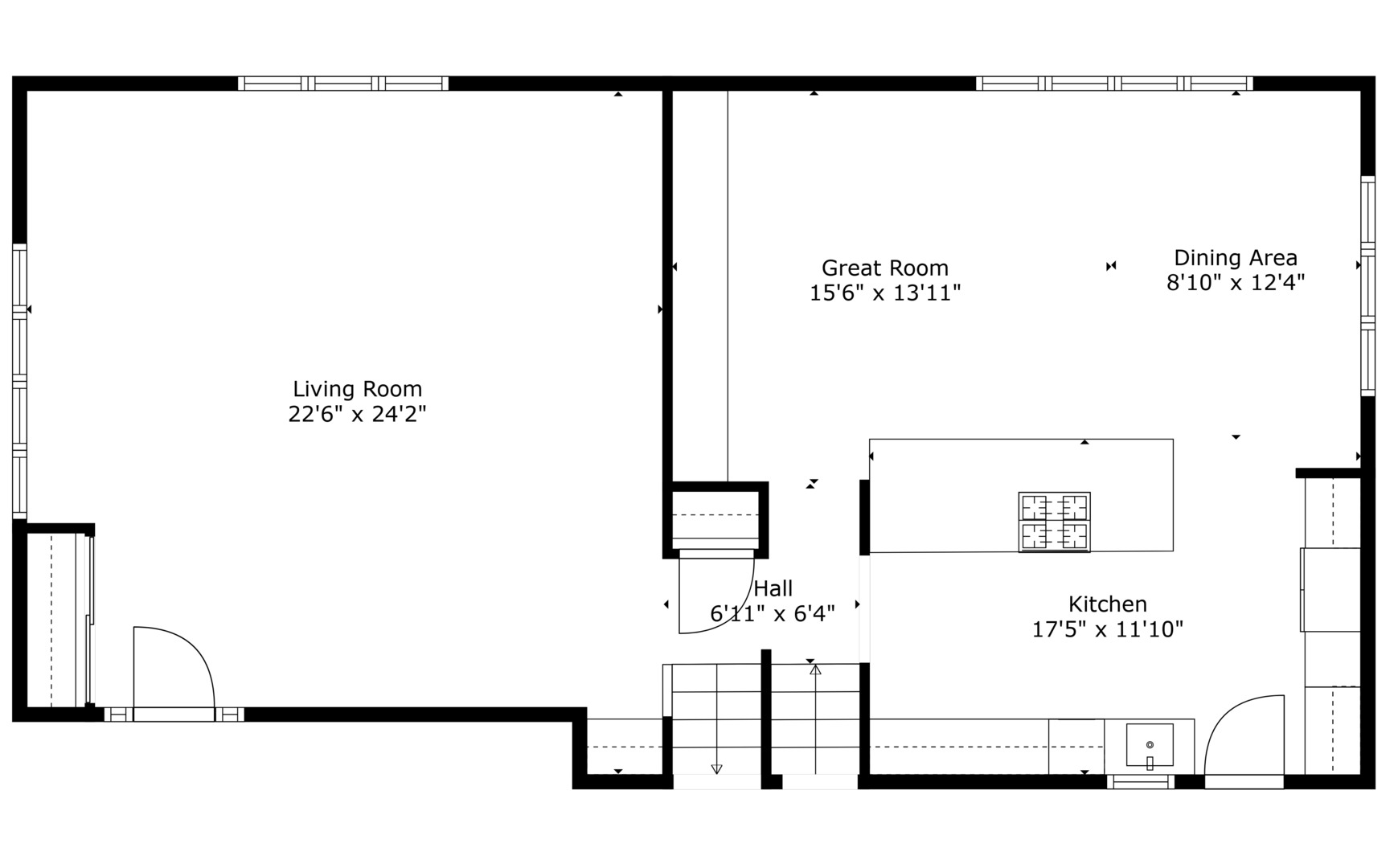 696 Lombardy Lane Deerfield, IL 60015 - Photo 23 of 26 a picture of a park