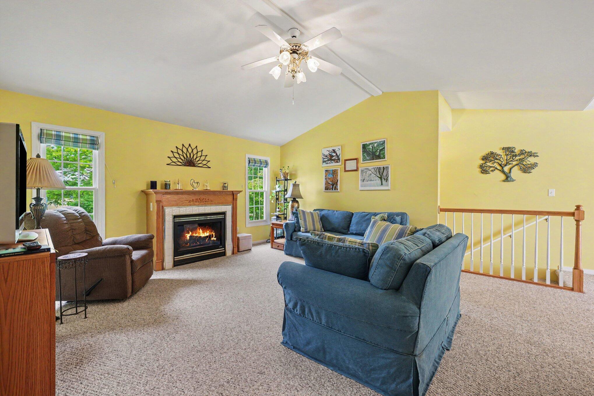 7880 Greenwood Road Jackson, MI 49201 - Photo 5 of 43 005_file_9064