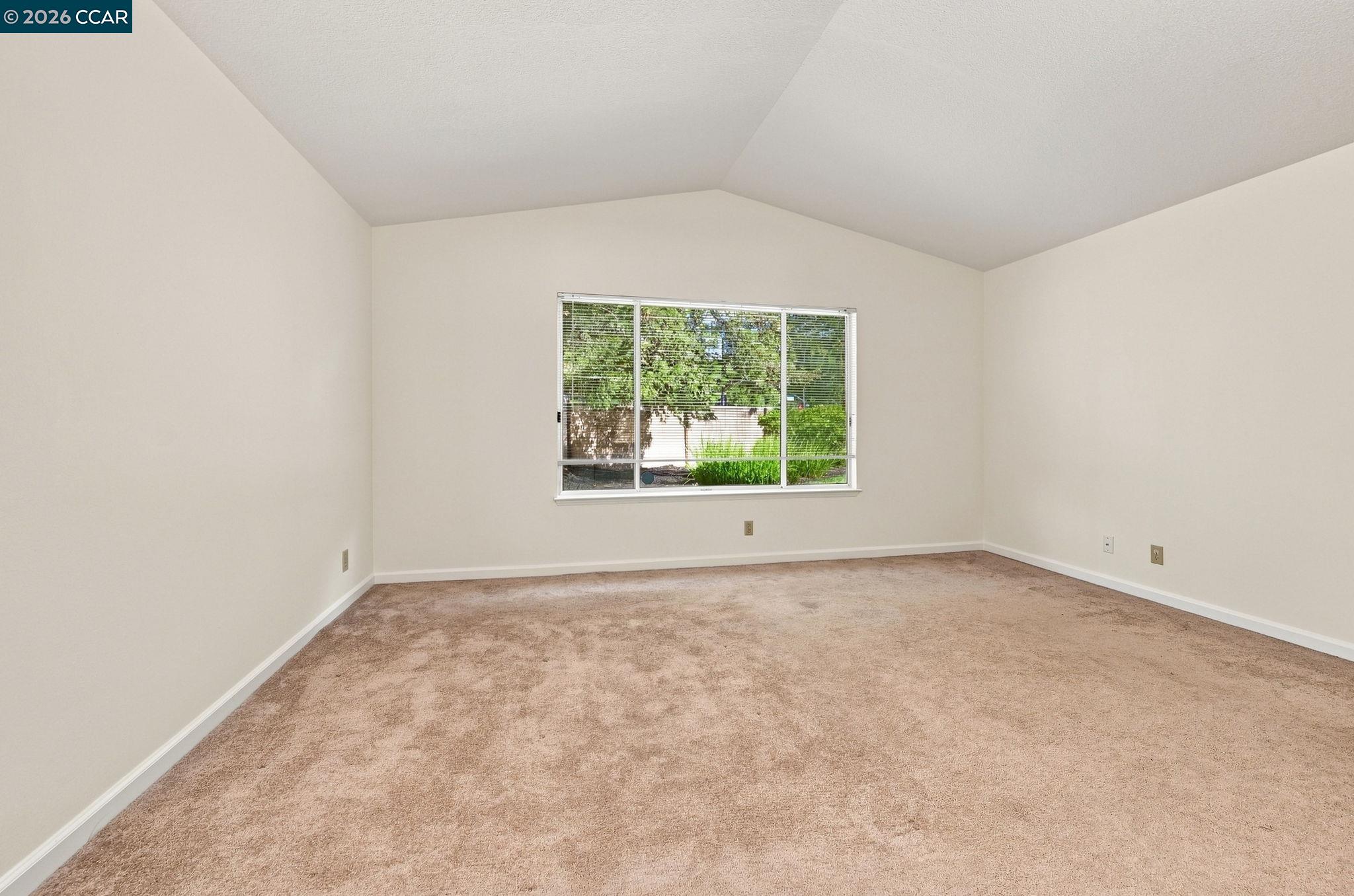 147 Summerset Court San Ramon, CA 94583 - Photo 23 of 28 Gallery Image 23
