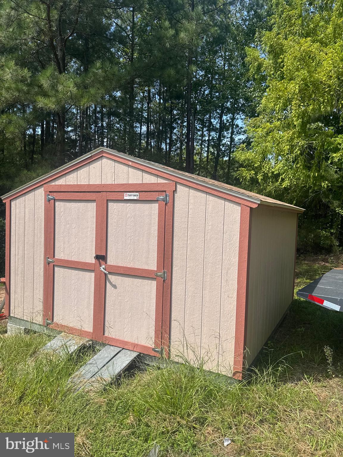 987 Eastham Road Bumpass, VA 23024 - Photo 20 of 20 Gallery Image 20