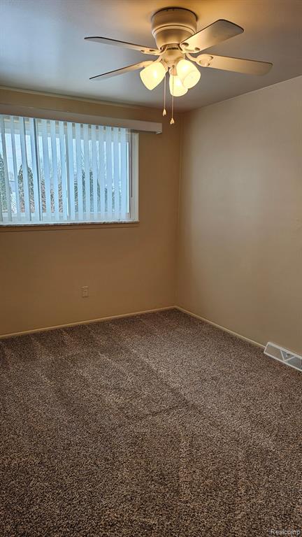 5440 23 Mile Road Utica, MI 48316 - Photo 16 of 18