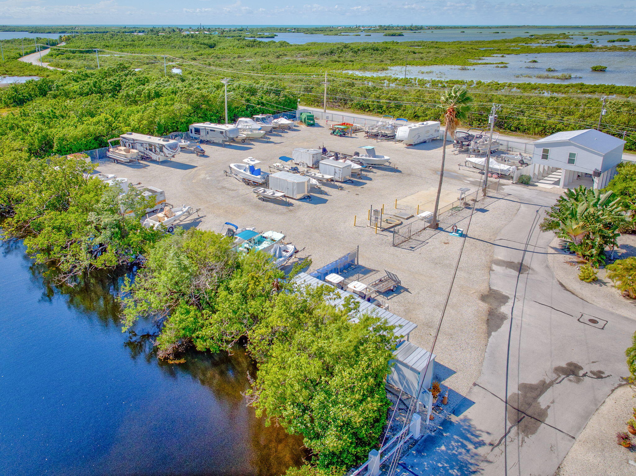 55 Boca Chica Road, Unit 53 Key West, FL 33040 - Photo 23 of 35 a view of an ocean with beach and ocean view