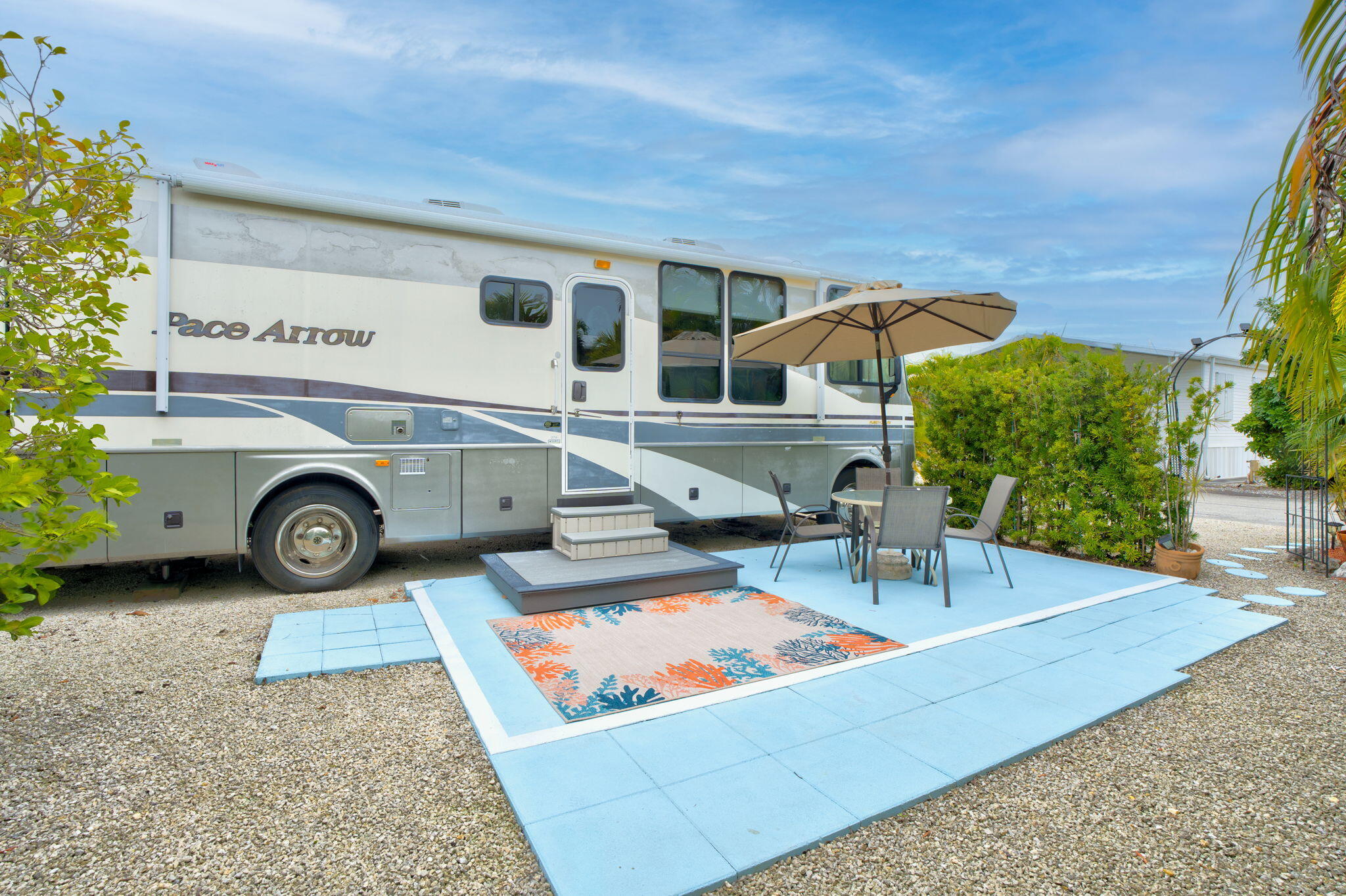 55 Boca Chica Road, Unit 53 Key West, FL 33040 - Photo 8 of 35