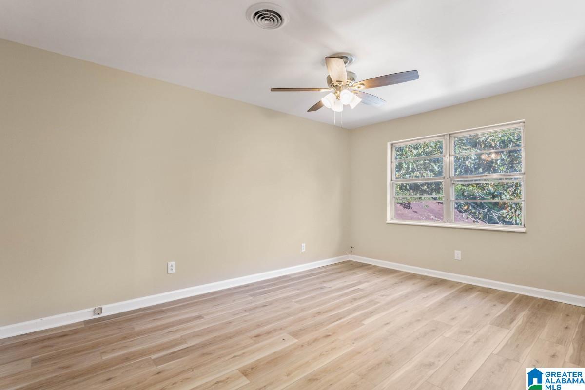 750 7th Place Pleasant Grove, AL 35127 - Photo 27 of 47