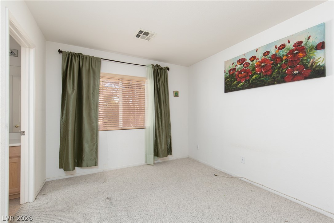 7607 Starshell Point Court Las Vegas, NV 89139 - Photo 21 of 29