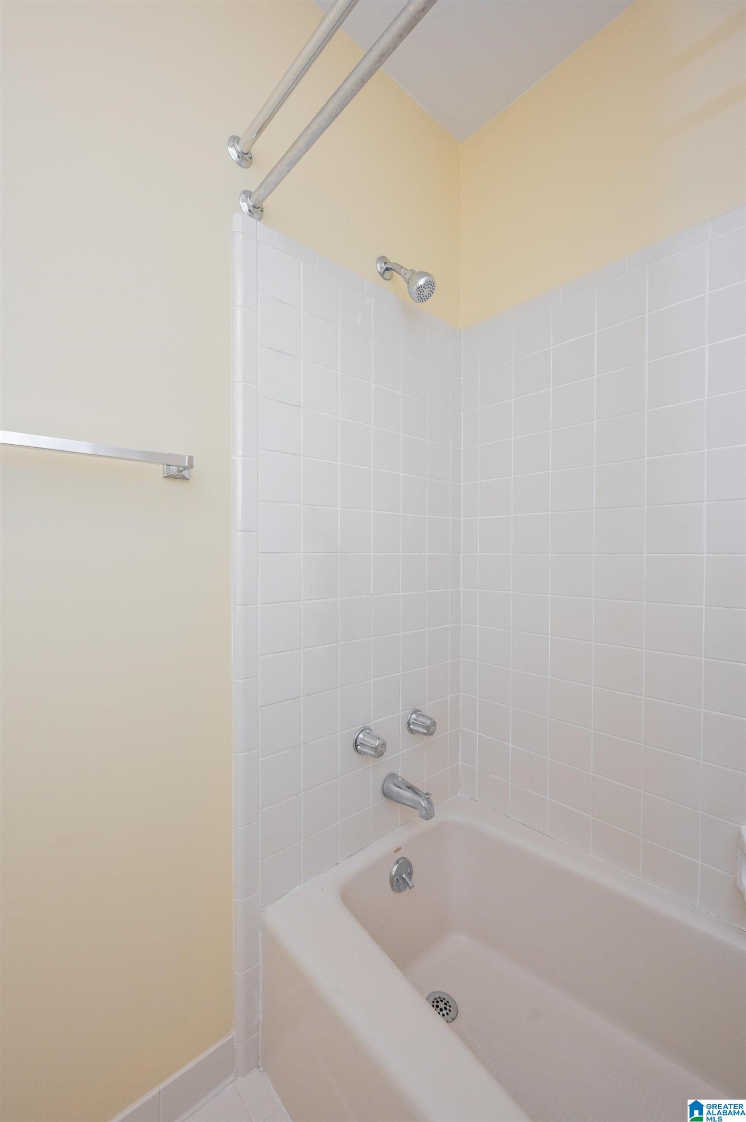 4076 Co Highway 24 Springville, AL 35146 - Photo 37 of 50