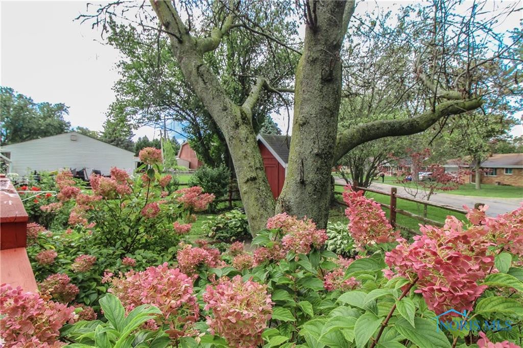 618 Olyander Road Holland, OH 43528 - Photo 33 of 35 Gallery Image 33
