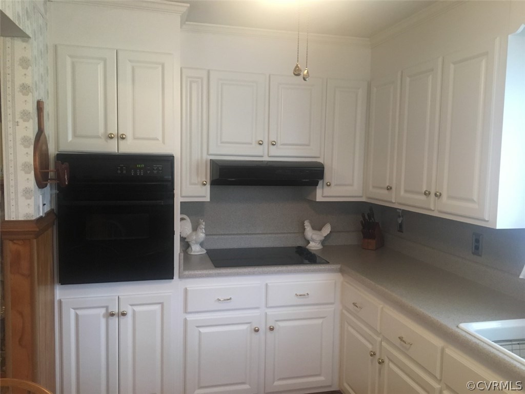 3909 Lakeview Road Colonial Heights, VA 23834 - Photo 4 of 17 Gallery Image 4