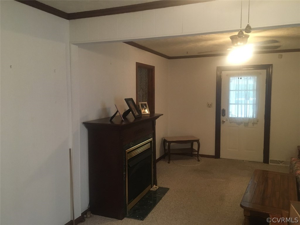 3909 Lakeview Road Colonial Heights, VA 23834 - Photo 7 of 17 Gallery Image 7