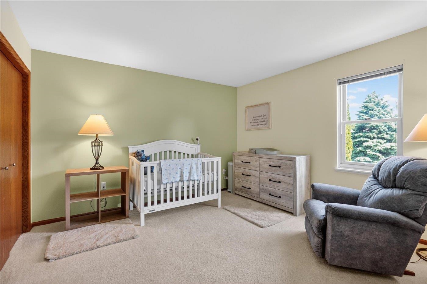 3510 Manchester Road Madison, WI 53719 - Photo 23 of 51