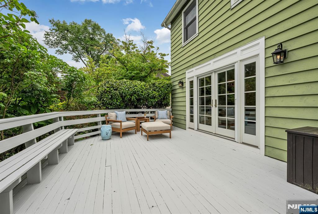 123 Liberty Street Ridgewood, NJ 07450 - Photo 42 of 44